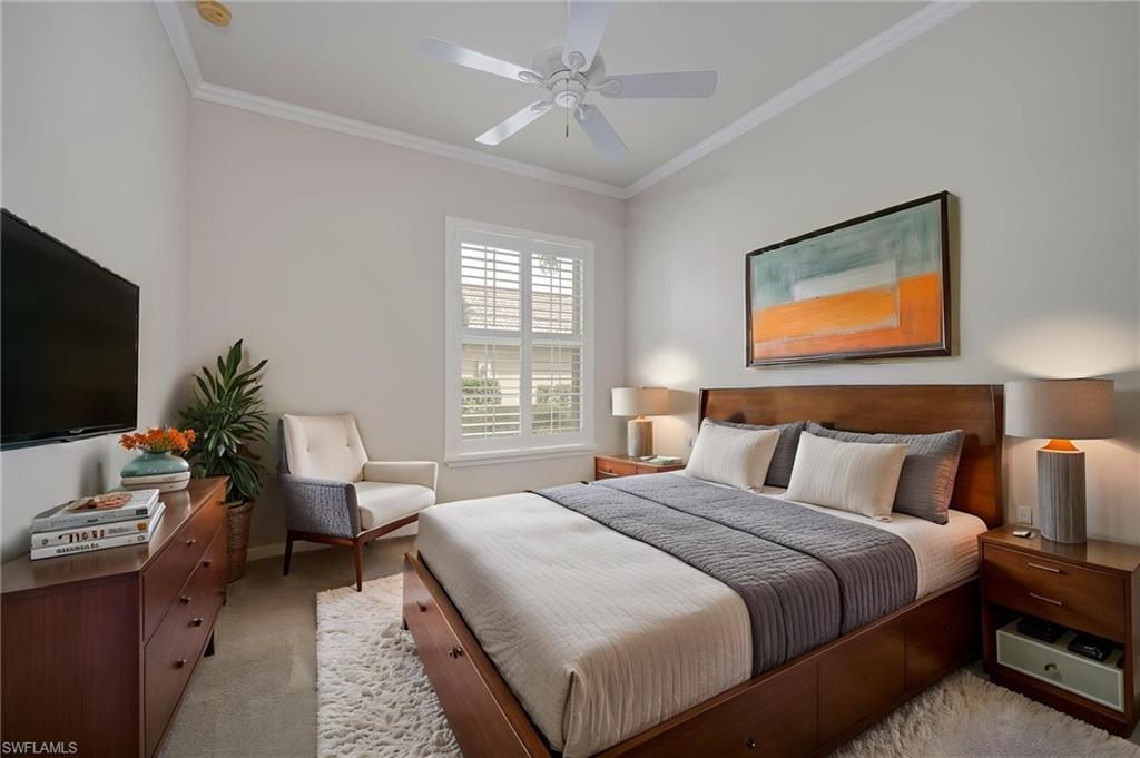 5484 Katia CT photo 27