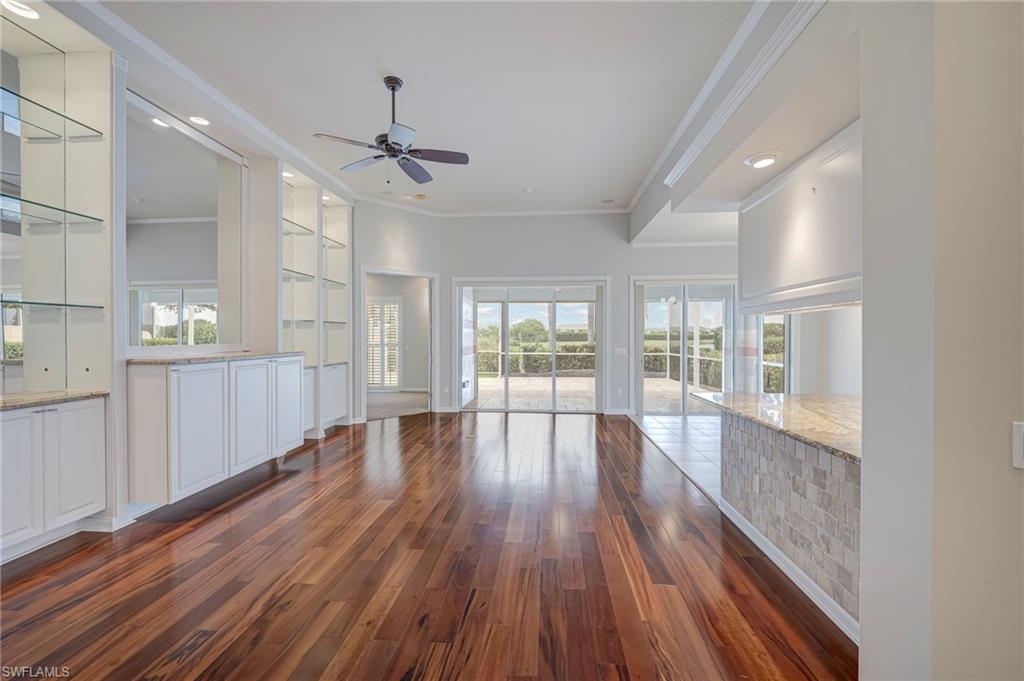 5484 Katia CT photo 6