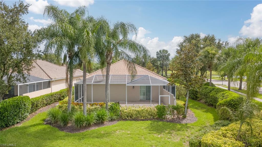 5484 Katia CT photo 42