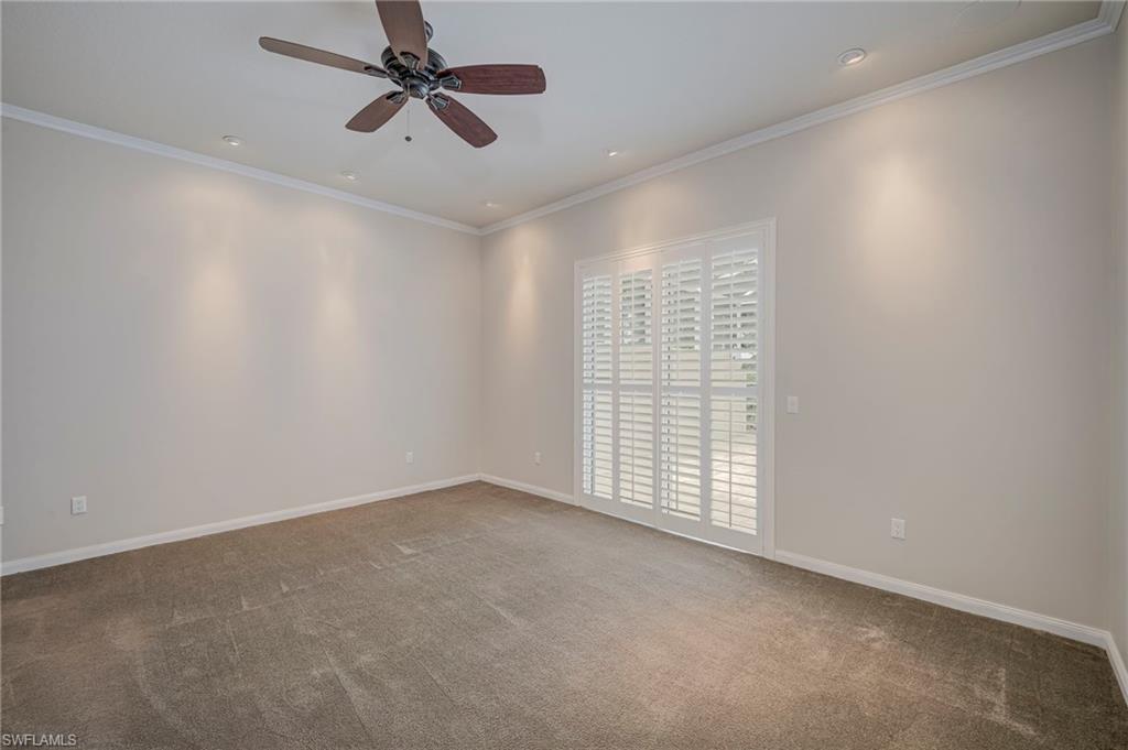 5484 Katia CT photo 17