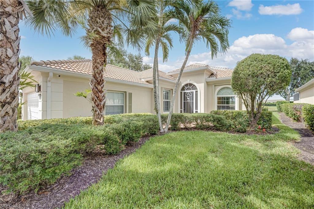 5484 Katia CT photo 43