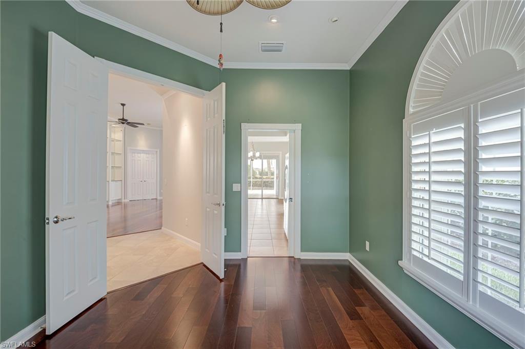 5484 Katia CT photo 16