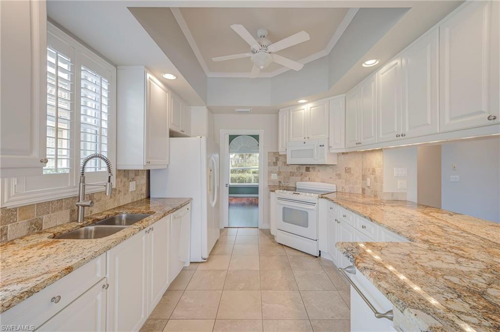 5484 Katia CT photo 12