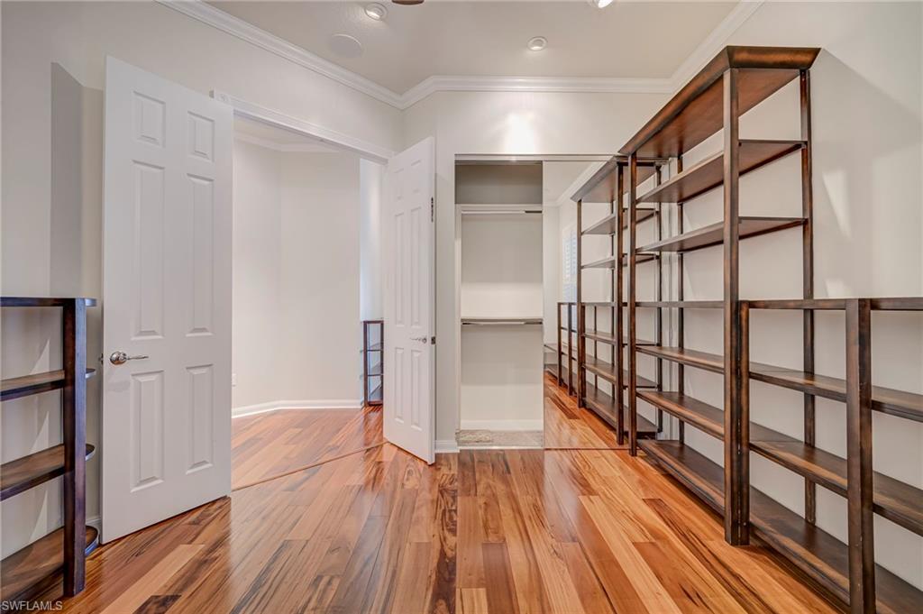 5484 Katia CT photo 26