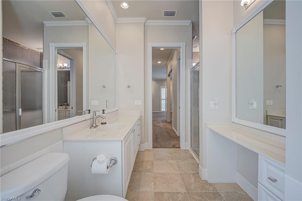 5484 Katia CT photo 22