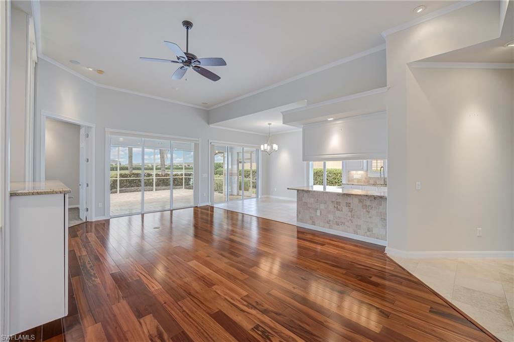5484 Katia CT photo 7