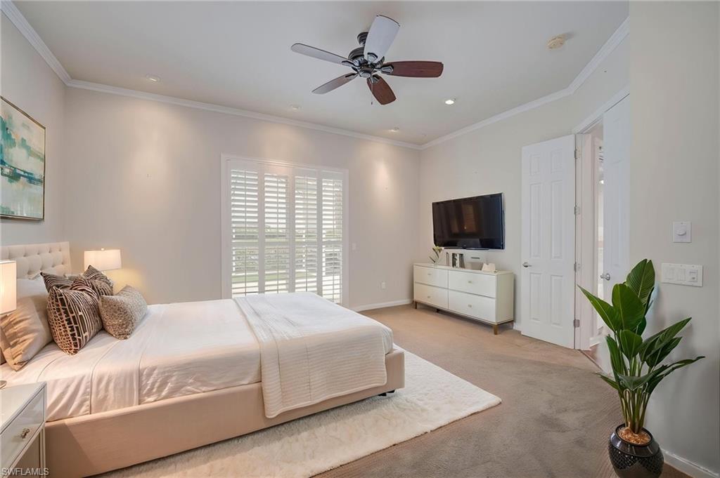 5484 Katia CT