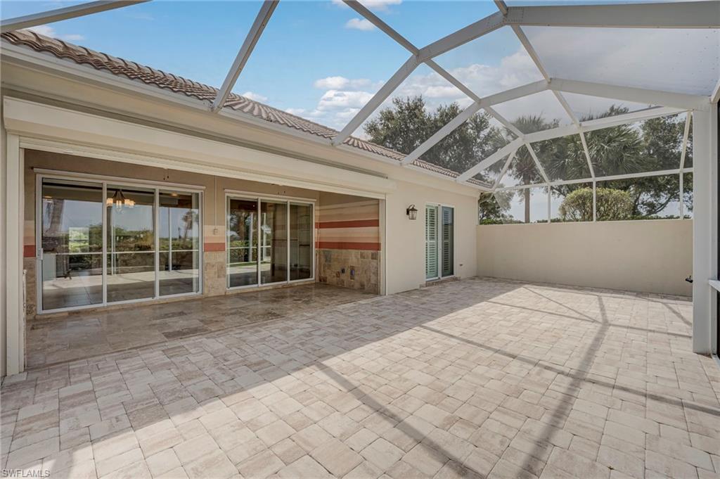 5484 Katia CT photo 36