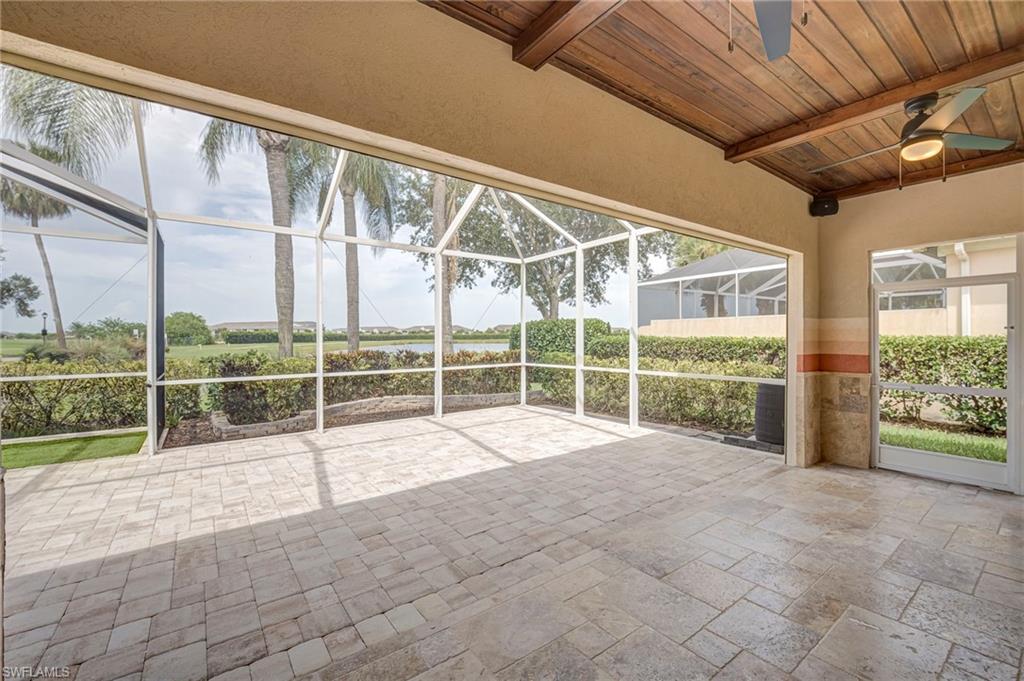 5484 Katia CT photo 32