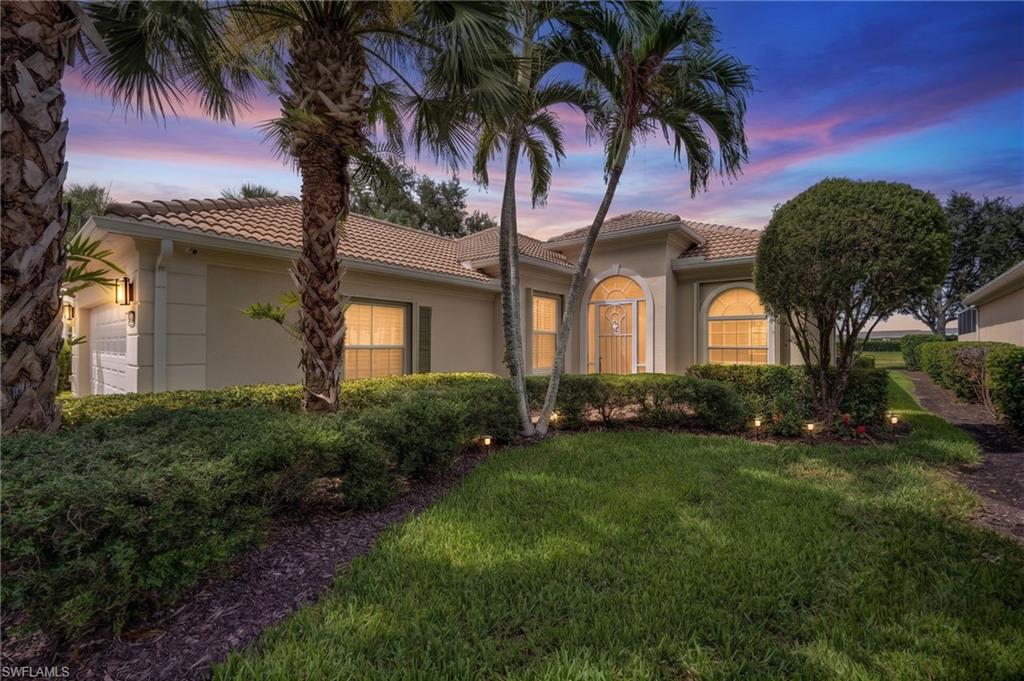 5484 Katia CT