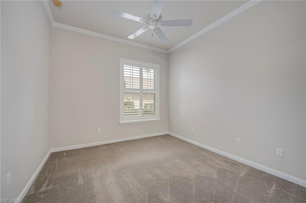5484 Katia CT photo 28