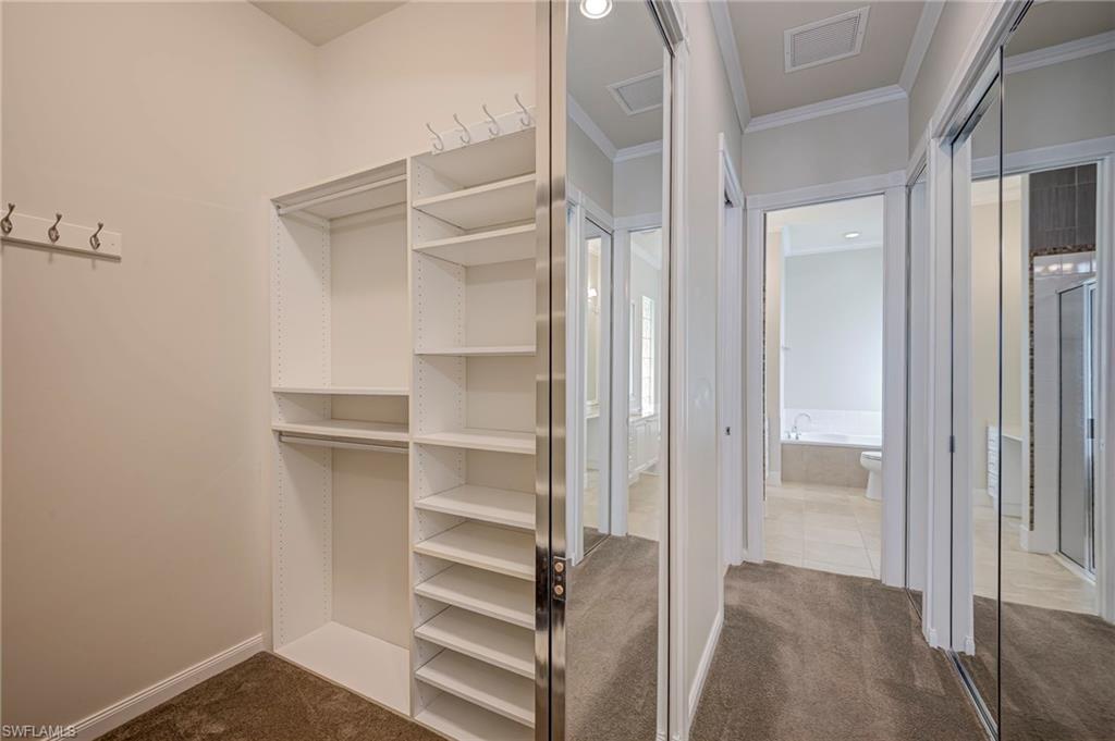 5484 Katia CT photo 20