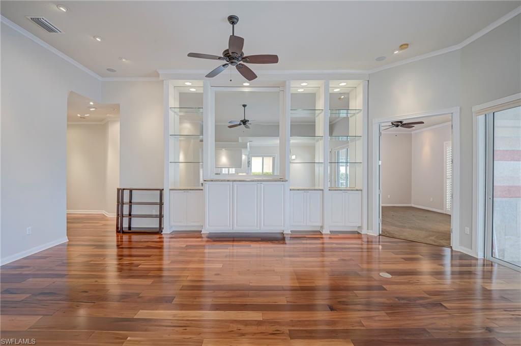 5484 Katia CT photo 9