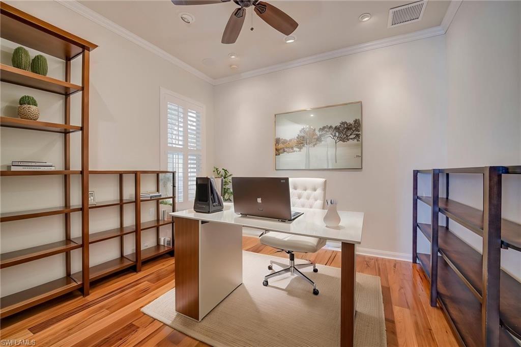 5484 Katia CT photo 24