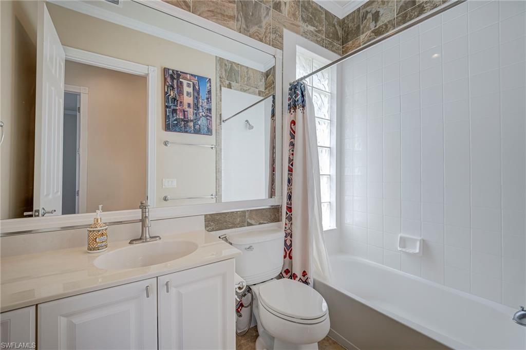 5484 Katia CT photo 30