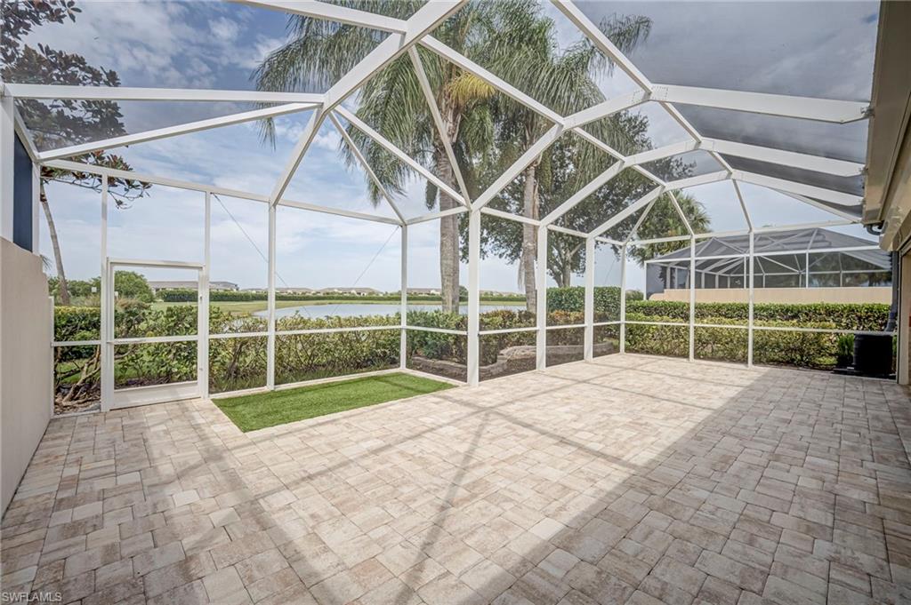 5484 Katia CT photo 34
