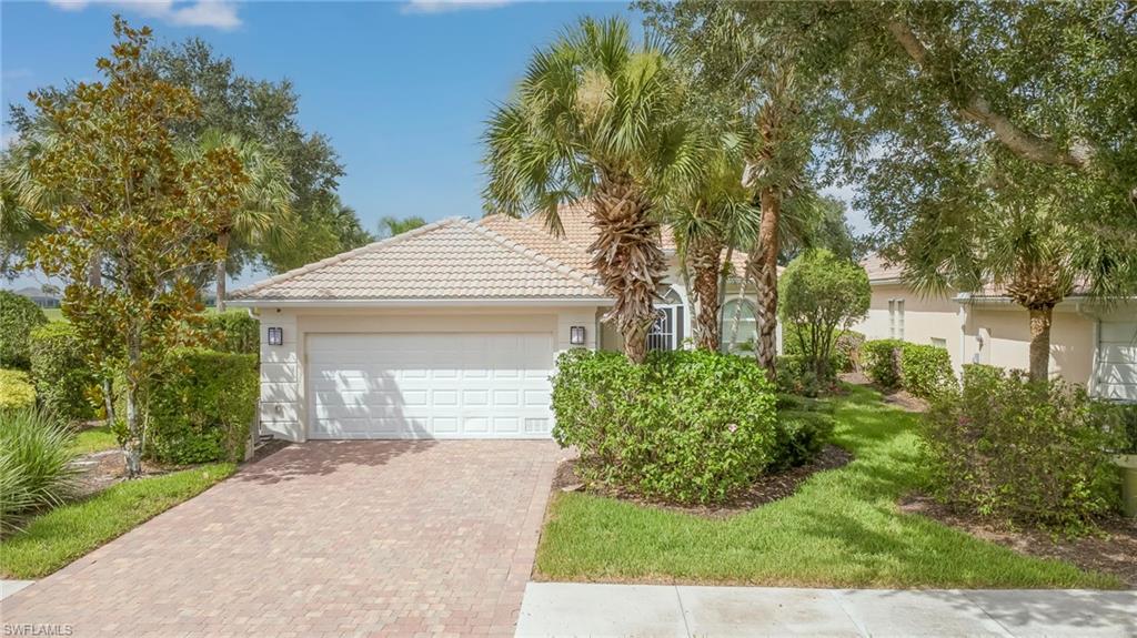 5484 Katia CT photo 38