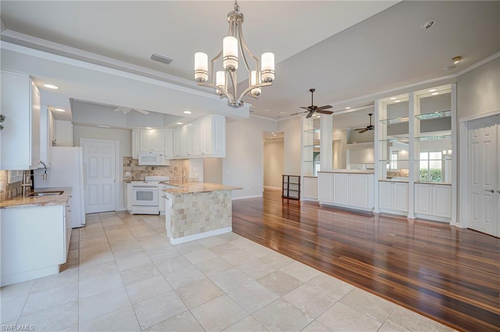 5484 Katia CT photo 10
