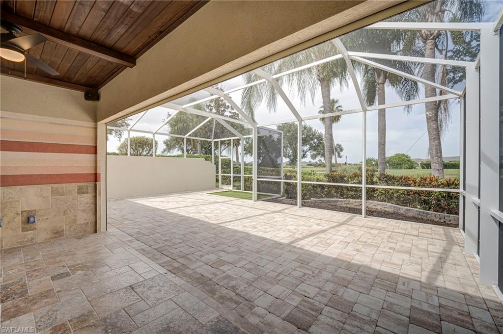 5484 Katia CT photo 33