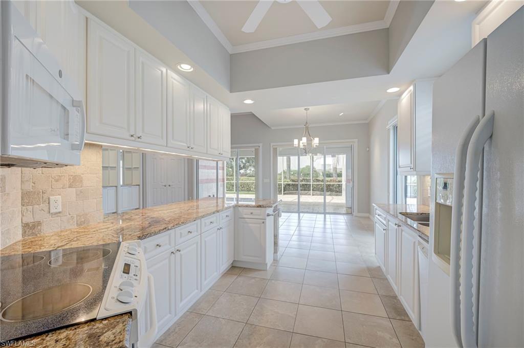 5484 Katia CT photo 14