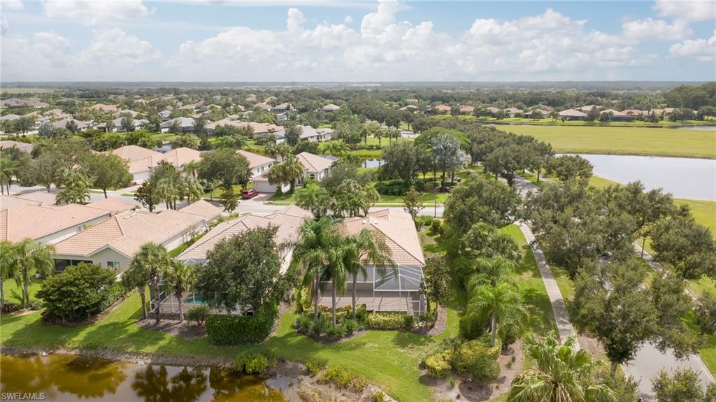 5484 Katia CT photo 41