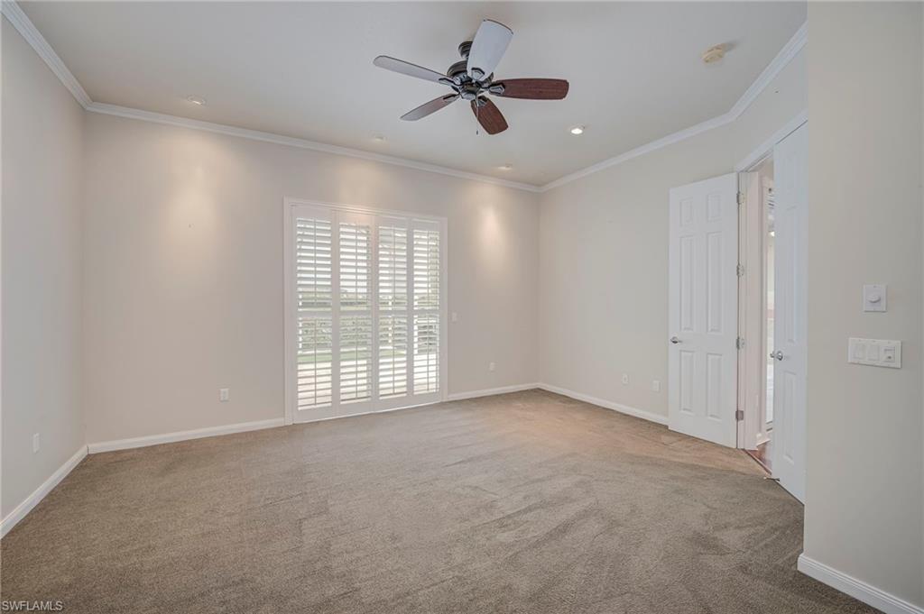 5484 Katia CT photo 18
