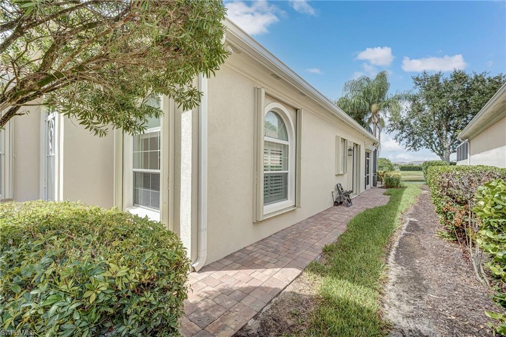 5484 Katia CT photo 37
