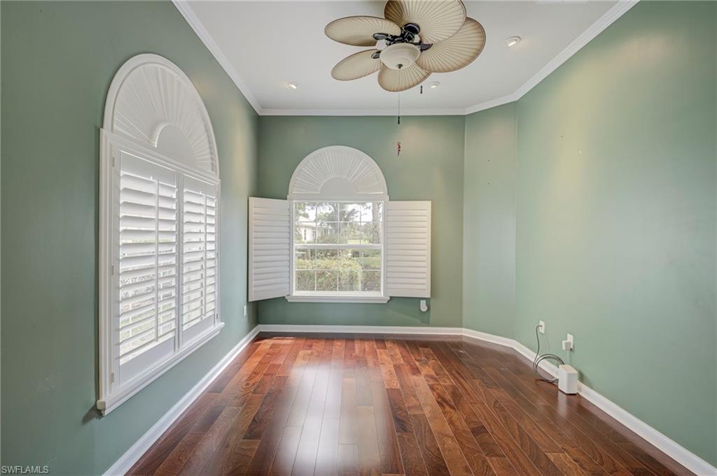 5484 Katia CT photo 15