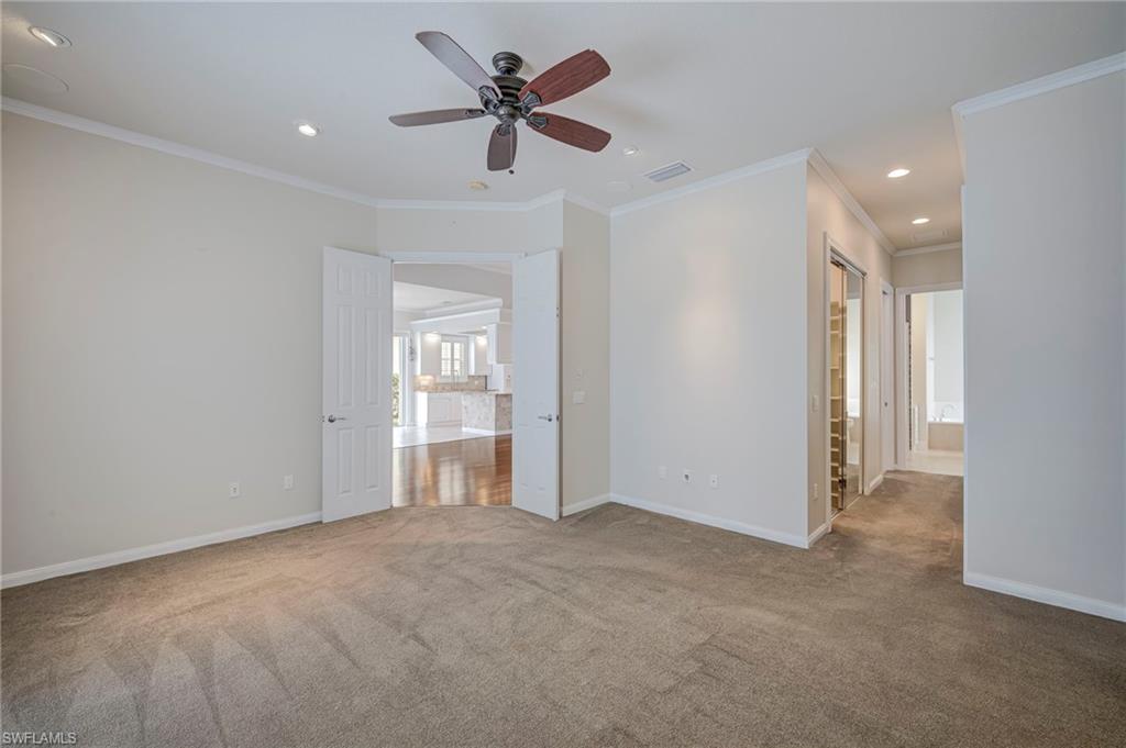 5484 Katia CT photo 19