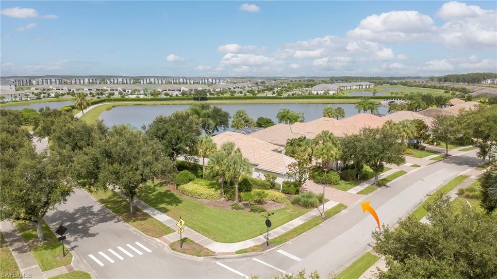 5484 Katia CT photo 40