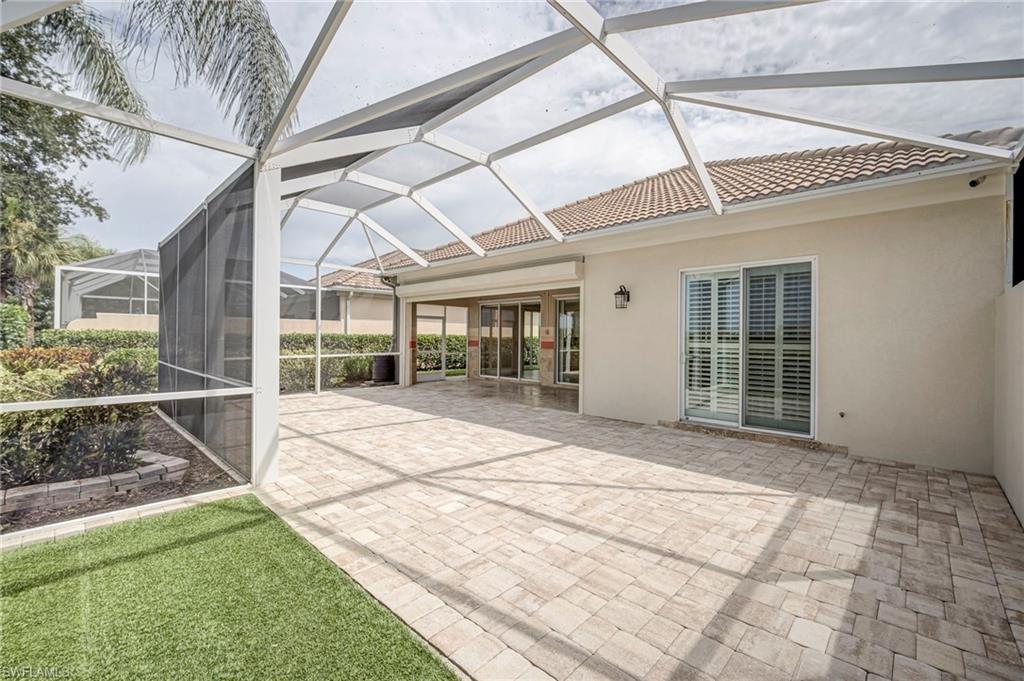 5484 Katia CT photo 35