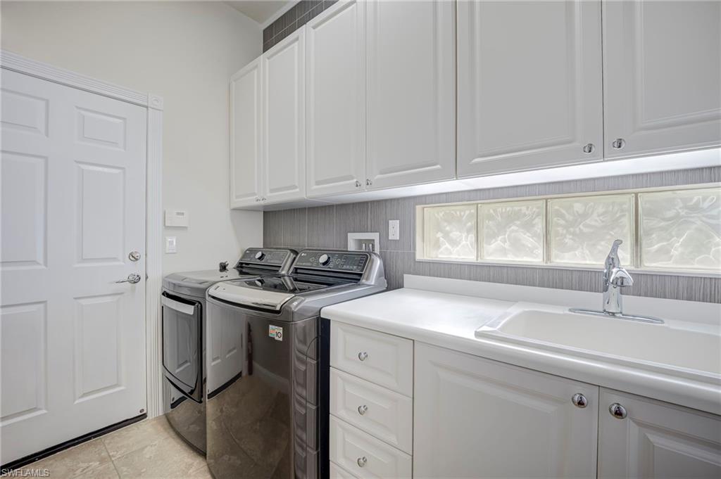 5484 Katia CT photo 31