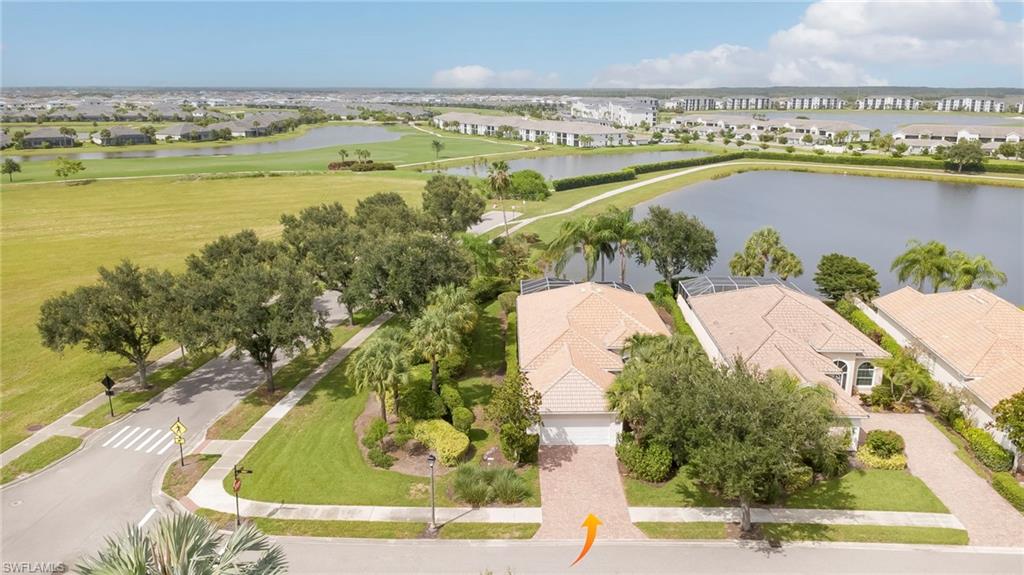 5484 Katia CT photo 39