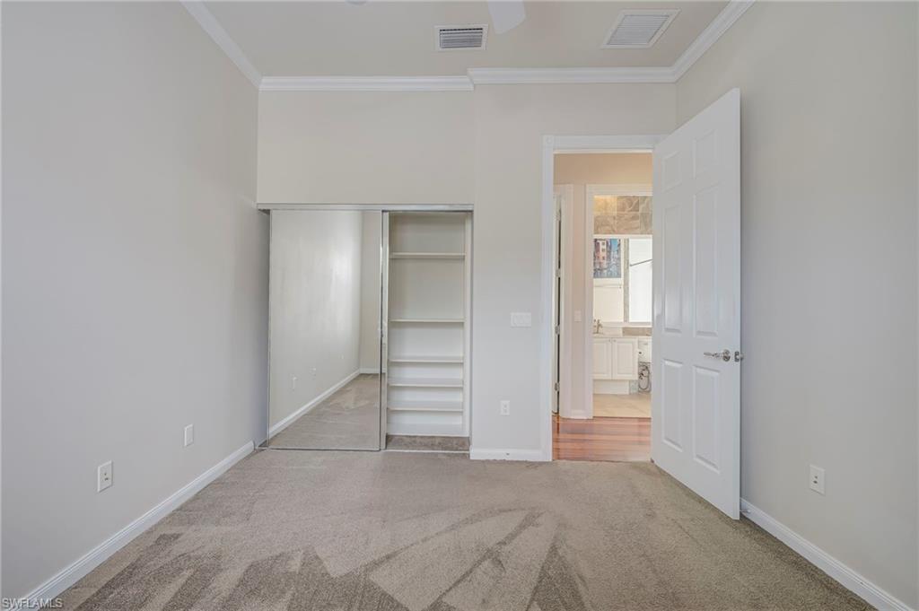 5484 Katia CT photo 29