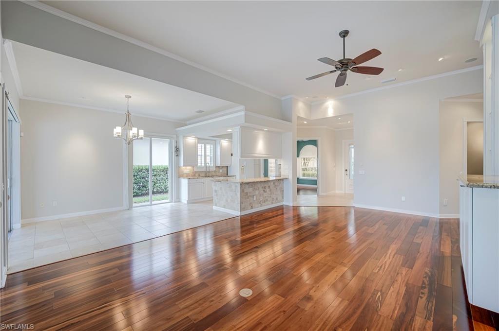 5484 Katia CT photo 8