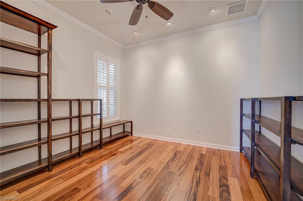 5484 Katia CT photo 25