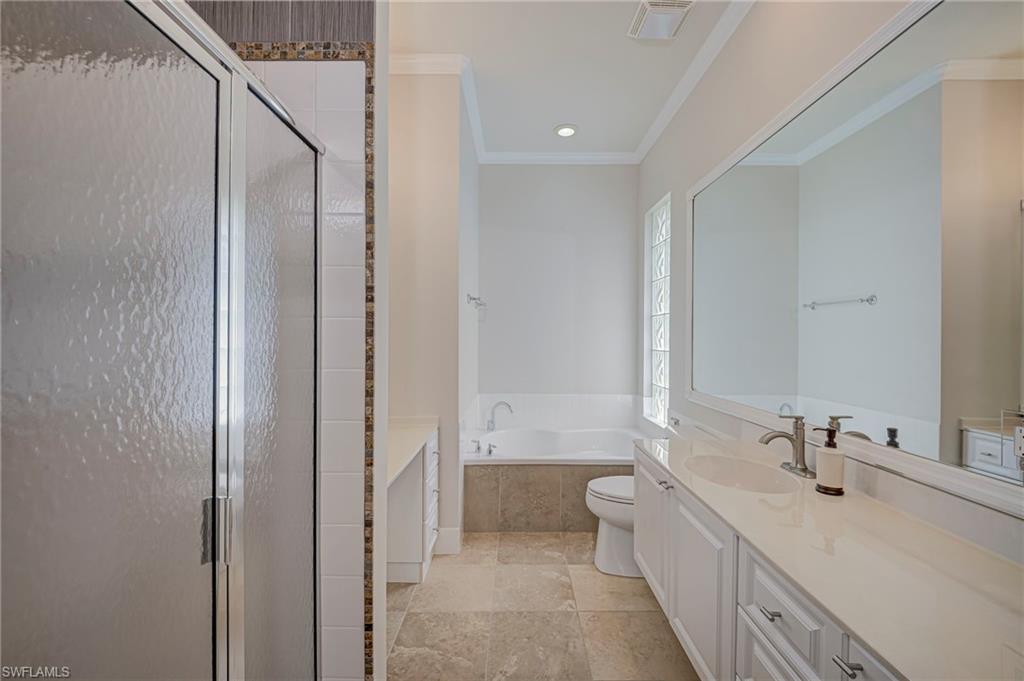 5484 Katia CT photo 21