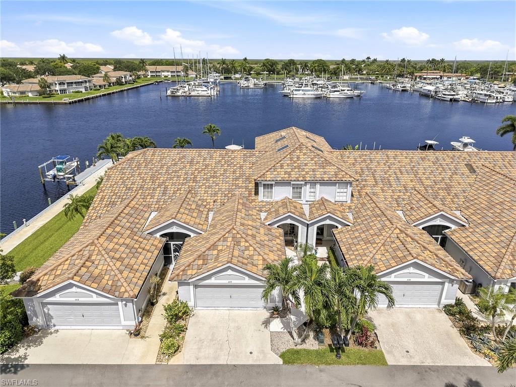 326 Stella Maris DR S photo 6