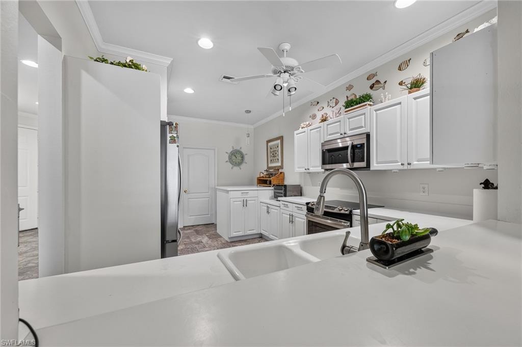326 Stella Maris DR S photo 17