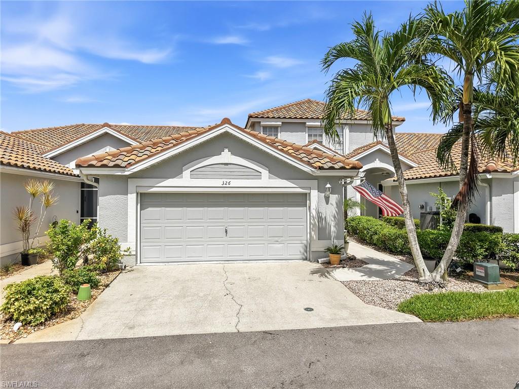 326 Stella Maris DR S photo 12