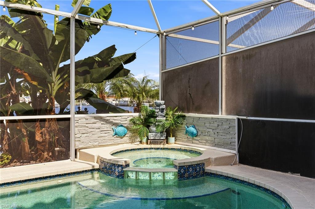 326 Stella Maris DR S photo 9