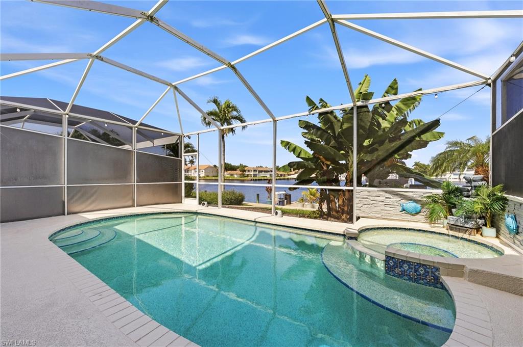 326 Stella Maris DR S photo 10
