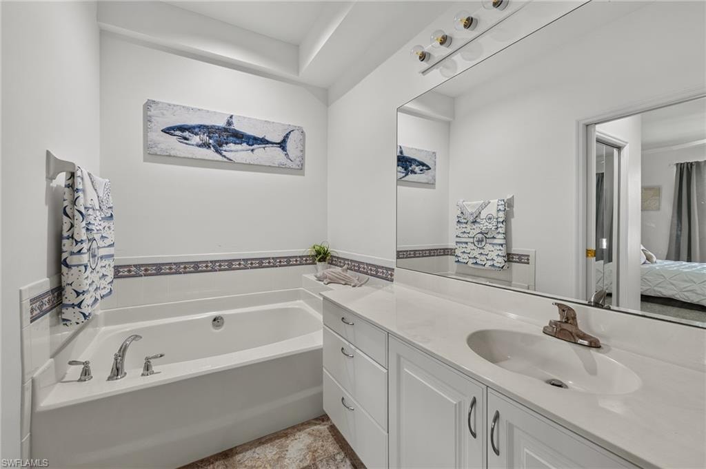326 Stella Maris DR S photo 14