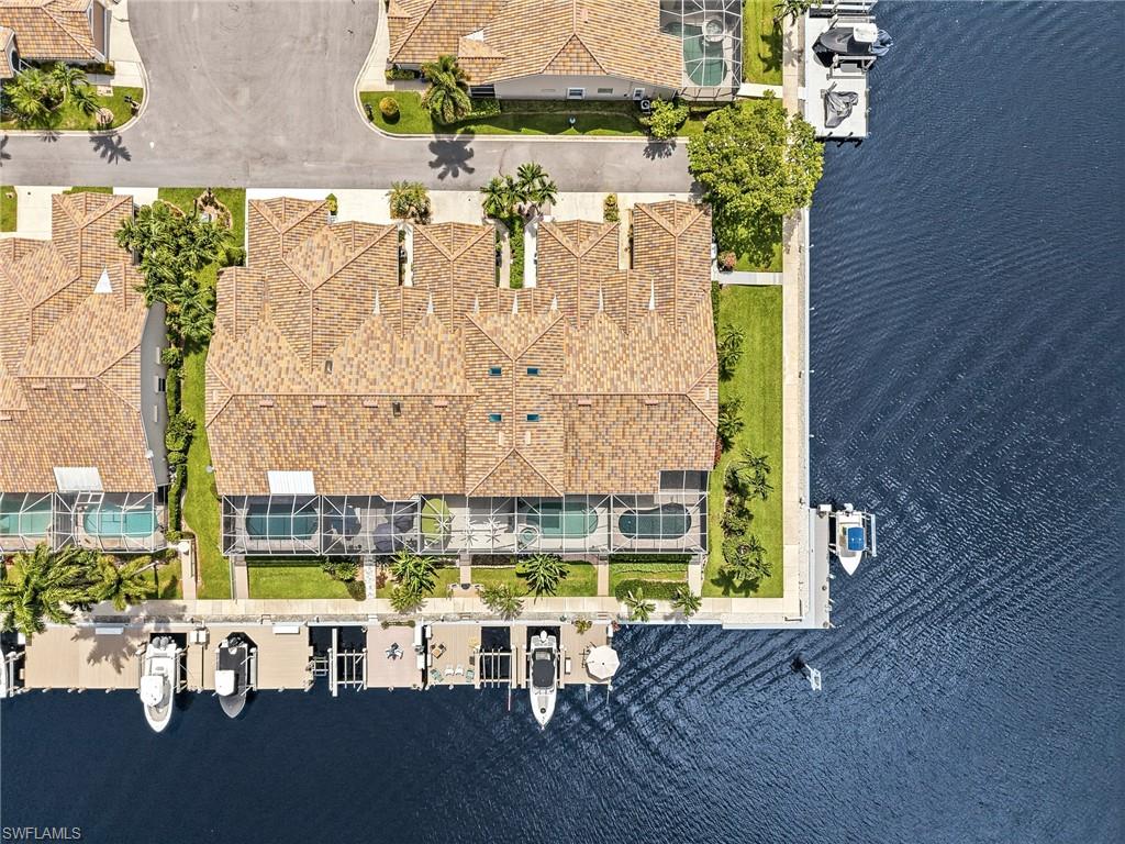 326 Stella Maris DR S photo 37