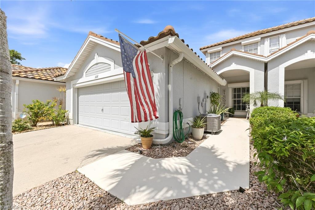 326 Stella Maris DR S photo 11