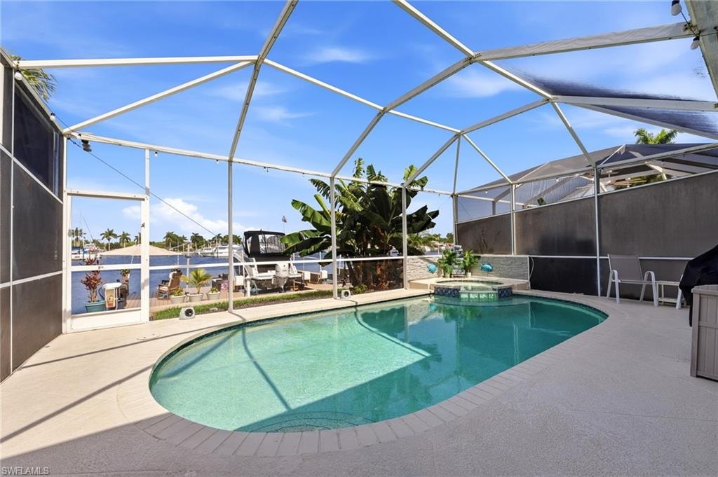 326 Stella Maris DR S photo 8