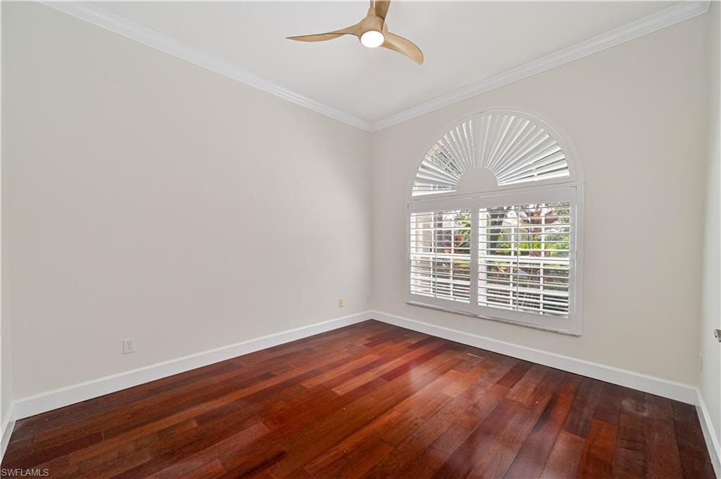 14111 Creek CT photo 27