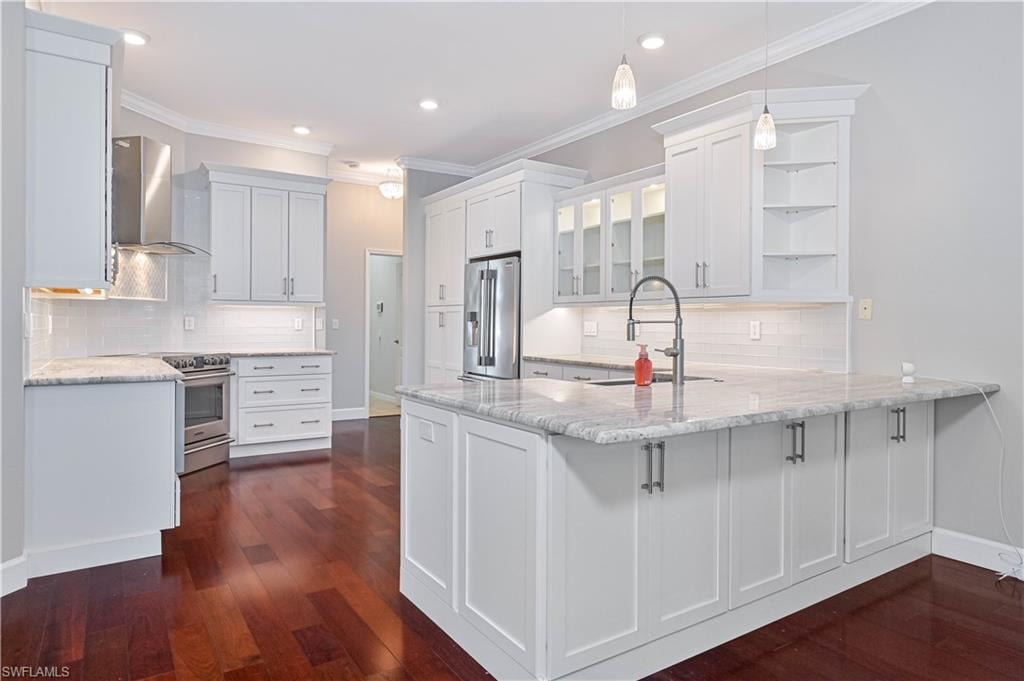 14111 Creek CT photo 13