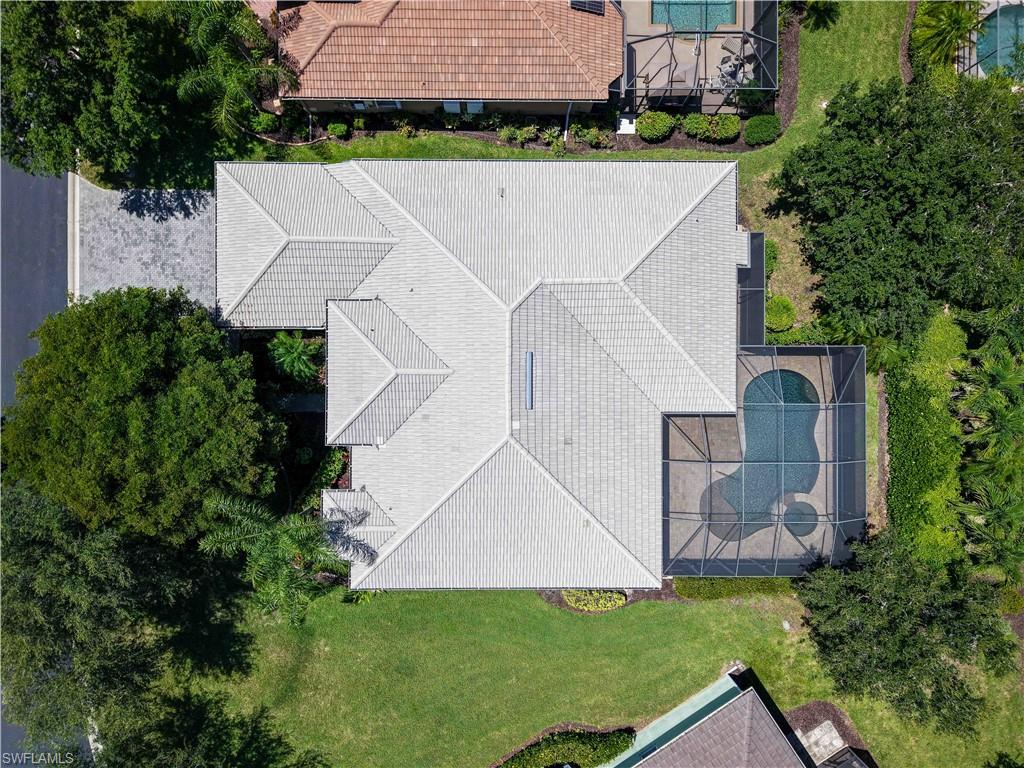 14111 Creek CT photo 47
