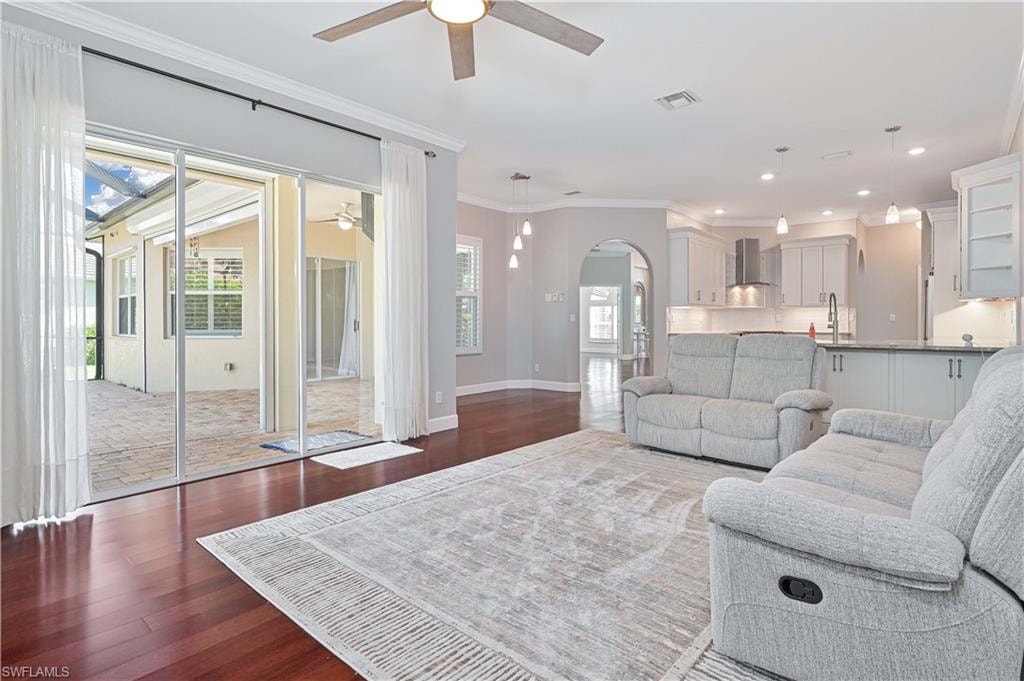 14111 Creek CT photo 26